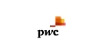 PwC Acceleration Center Manila company icon