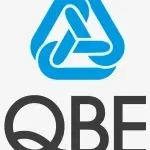 QBE Insurance Group company icon