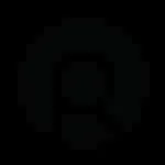 Robocare Solutions INC company icon