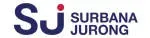 Surbana Jurong Private Limited company icon