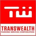 Transwealth Parking Management Corporation company icon
