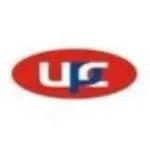 Ultraplas Corporation company icon