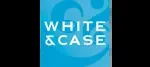 White & Case company icon