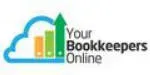YourBookkeepersOnline (YBO) company icon