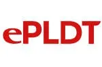 ePLDT company icon