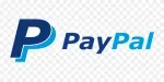 paypal company icon