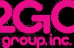 2GO Group, Inc company icon