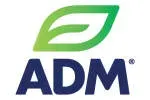 ADM company icon