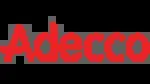 Adecco Group company icon