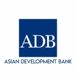 Asian Development Bank company icon