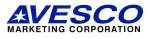 Avesco Marketing Corporation company icon