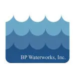 BP Waterworks, Inc. company icon