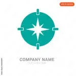 CompassMSP company icon