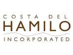 Costa Del Hamilo company icon