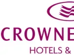 Crowne Plaza Hotels & Resorts company icon