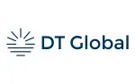 DT Global company icon