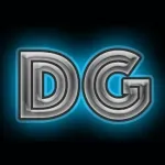 Digigalaxy Software Corporation company icon