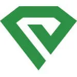 Emerald AR Systems company icon