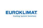 Euroklimat Air Conditioning and Refrigeration… company icon