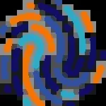 First Advantage company icon