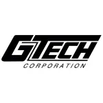 GR8TECH ENT INC company icon