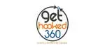 Get Hooked 360, Inc. company icon