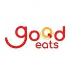 Good Eats Specialists Inc. company icon