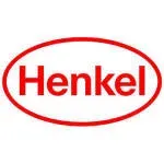 Henkel AG & Co. KGaA company icon