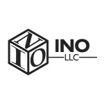 INO LLC company icon