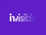 Invisible Agency company icon