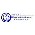 KAIROS LABORATORIES & DIAGNOSTIC, INC. company icon