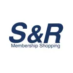 Kareila Management Corporation (S&R Membership… company icon