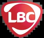 LBC Express, Inc. company icon