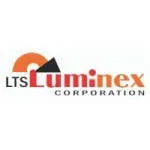 LTS LUMINEX CORPORATION company icon