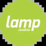 Lamp Light Studios Multimedia Production company icon