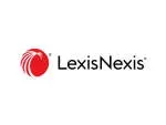 LexisNexis company icon