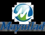 Maynilad company icon