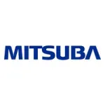 Mitsuba Philippines Corporation company icon