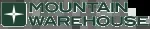 Mountain Warehouse company icon