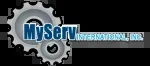 MyServ International Inc. company icon