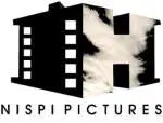 NISPI company icon