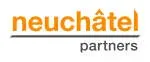 Neuchatel, Inc. company icon