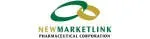 New Marketlink Pharmaceutical Corporation company icon