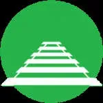 Omada Rail Systems company icon