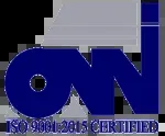 Omniworx Inc. company icon