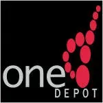 One Depot company icon