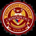PHILIPPINE COLLEGE OF CRIMINOLOGY company icon