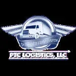 PTC Logistics company icon
