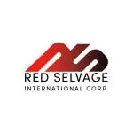 Red Selvage International Corp company icon