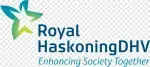 Royal HaskoningDHV company icon